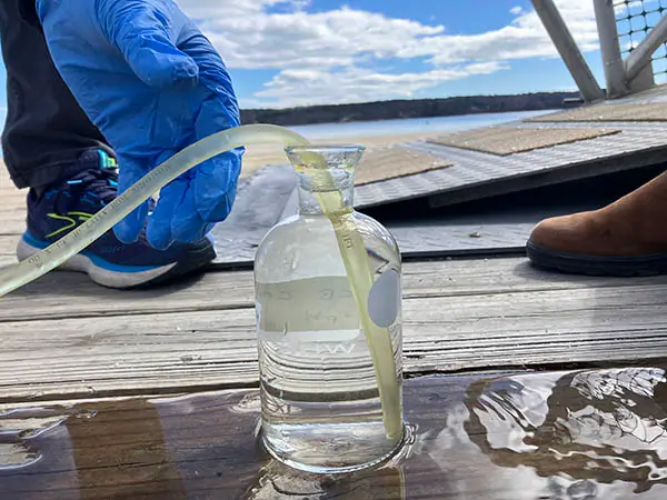 Science and Data Category image